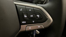 Volkswagen Polo 1.0 Life 5dr Petrol Hatchback